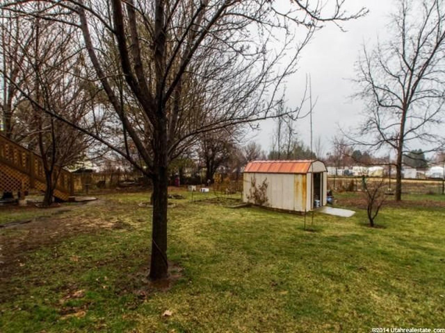 998 E 1000 N, Layton, UT 84040 — photo 9