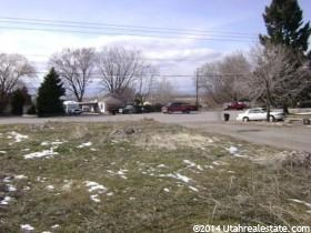 747 S Main, Willard, UT 84340 — photo 5