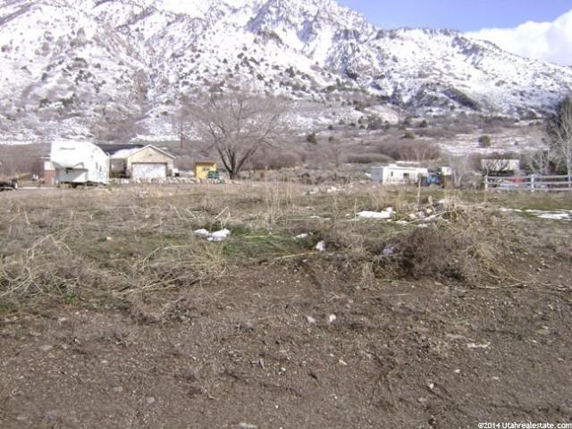 747 S Main, Willard, UT 84340 — photo 6