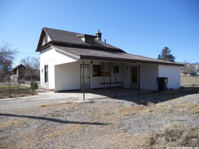 109 E 200 N, Richfield, UT 84701 — photo 2