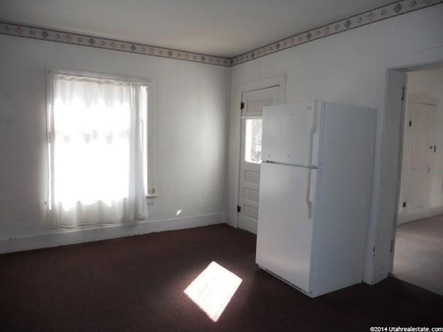 109 E 200 N, Richfield, UT 84701 — photo 3