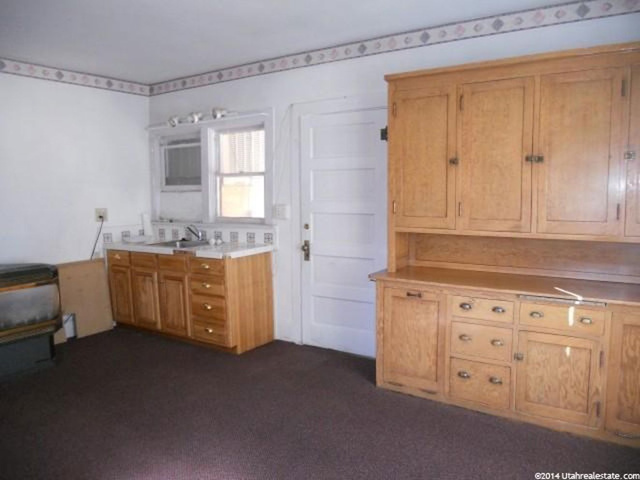 109 E 200 N, Richfield, UT 84701 — photo 4