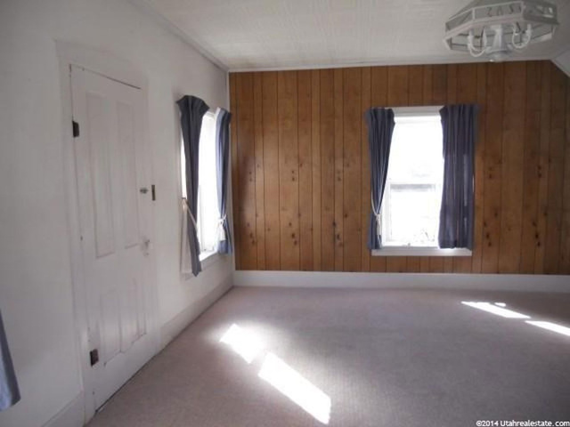 109 E 200 N, Richfield, UT 84701 — photo 5