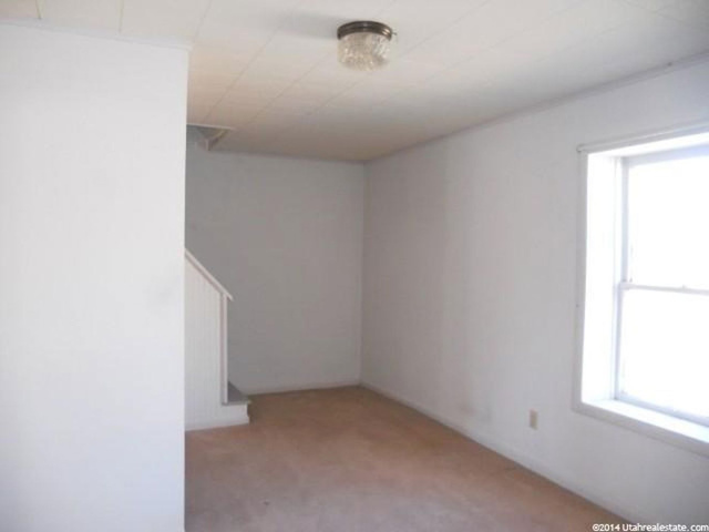 109 E 200 N, Richfield, UT 84701 — photo 6