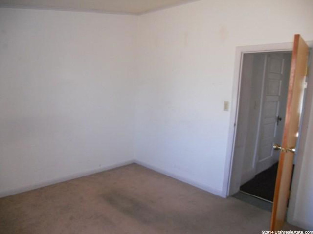109 E 200 N, Richfield, UT 84701 — photo 7