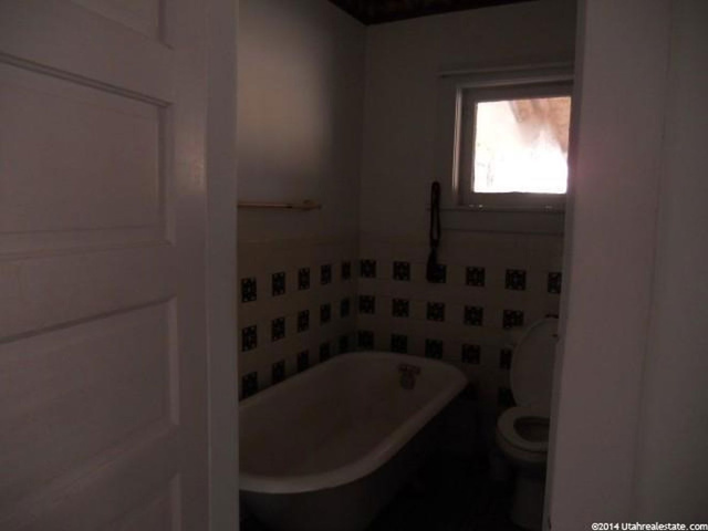109 E 200 N, Richfield, UT 84701 — photo 8