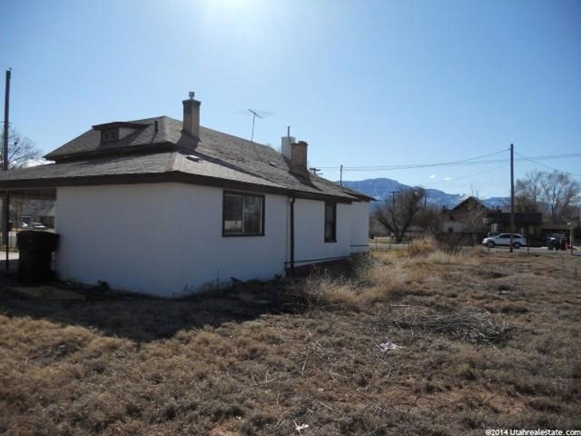109 E 200 N, Richfield, UT 84701 — photo 9