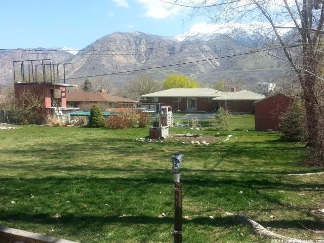 3782 S Eccles W, Ogden, UT 84403 — photo 3