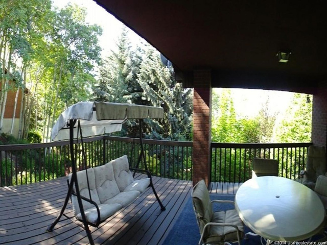 1850 Aspen Dr., Logan, UT 84341 — photo 12