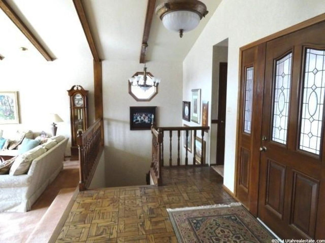 1850 Aspen Dr., Logan, UT 84341 — photo 3