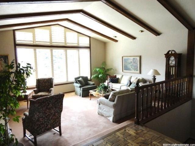 1850 Aspen Dr., Logan, UT 84341 — photo 4