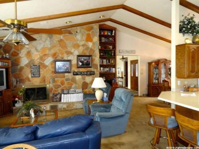 1850 Aspen Dr., Logan, UT 84341 — photo 7