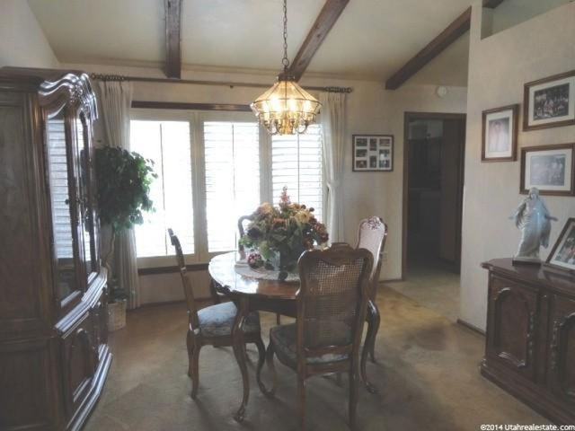 1850 Aspen Dr., Logan, UT 84341 — photo 8