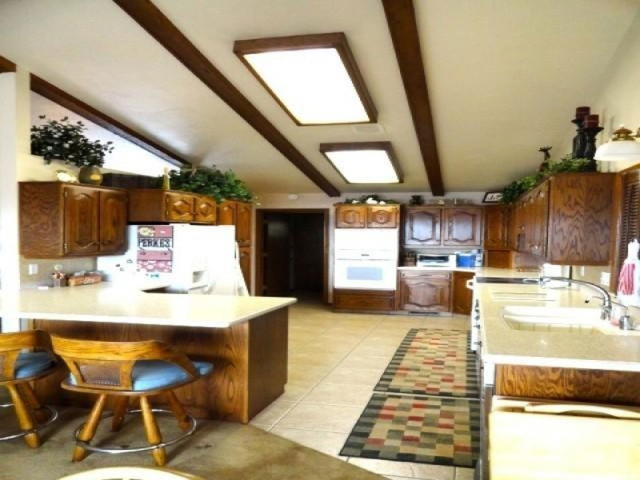 1850 Aspen Dr., Logan, UT 84341 — photo 9