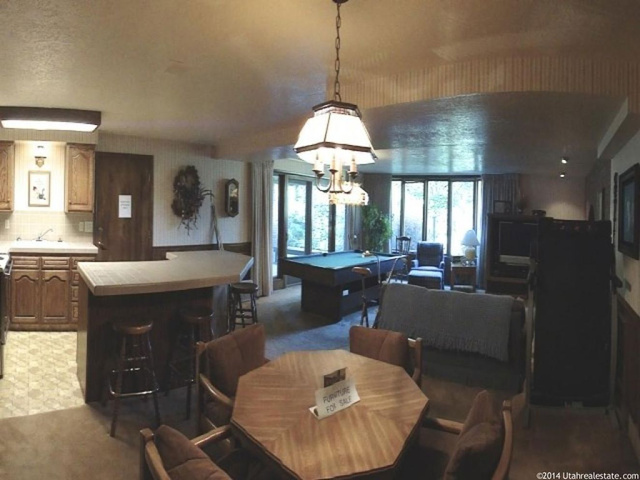 1850 Aspen Dr., Logan, UT 84341 — photo 10