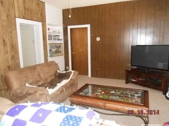 90 N 100 E, Gunnison, UT 84634 — photo 2