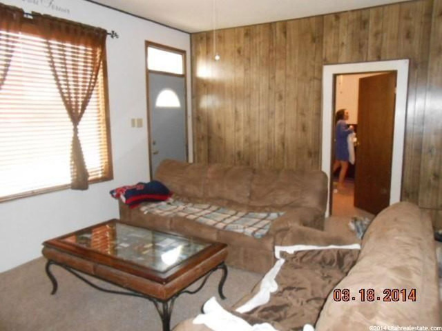 90 N 100 E, Gunnison, UT 84634 — photo 3