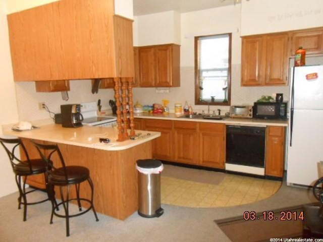 90 N 100 E, Gunnison, UT 84634 — photo 4
