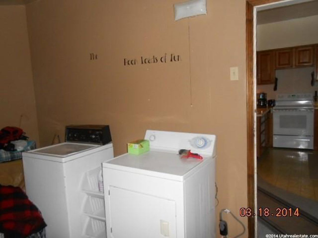 90 N 100 E, Gunnison, UT 84634 — photo 5