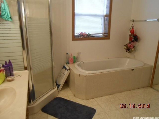 90 N 100 E, Gunnison, UT 84634 — photo 6
