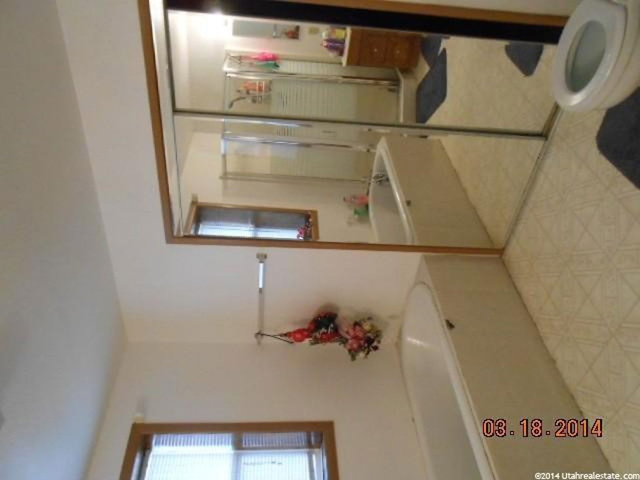 90 N 100 E, Gunnison, UT 84634 — photo 7