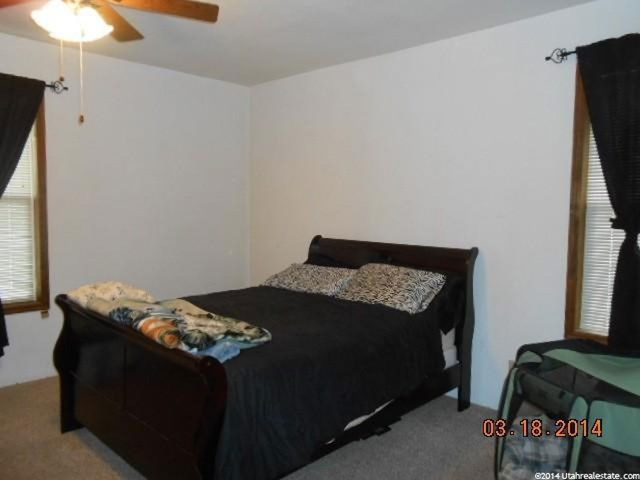 90 N 100 E, Gunnison, UT 84634 — photo 8