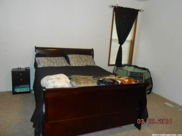 90 N 100 E, Gunnison, UT 84634 — photo 9