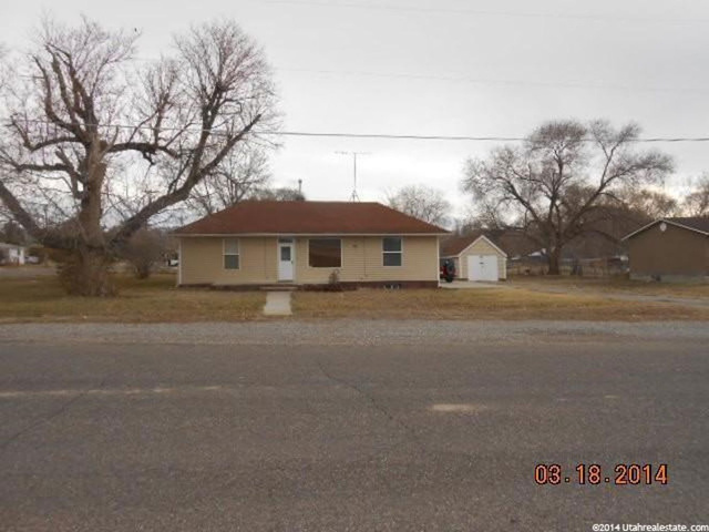 90 N 100 E, Gunnison, UT 84634 — photo 10