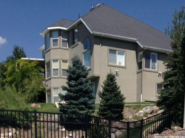 4190 S Bountiful Blvd E, Bountiful, UT 84010 — photo 2