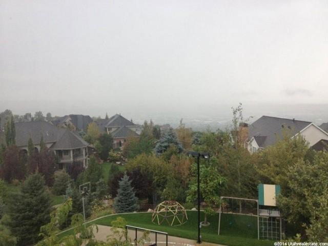 4190 S Bountiful Blvd E, Bountiful, UT 84010 — photo 5