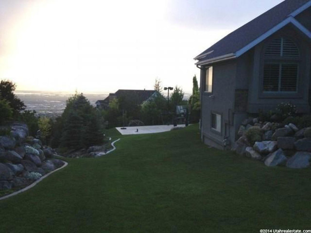 4190 S Bountiful Blvd E, Bountiful, UT 84010 — photo 7
