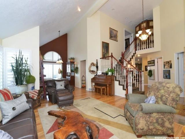4190 S Bountiful Blvd E, Bountiful, UT 84010 — photo 8