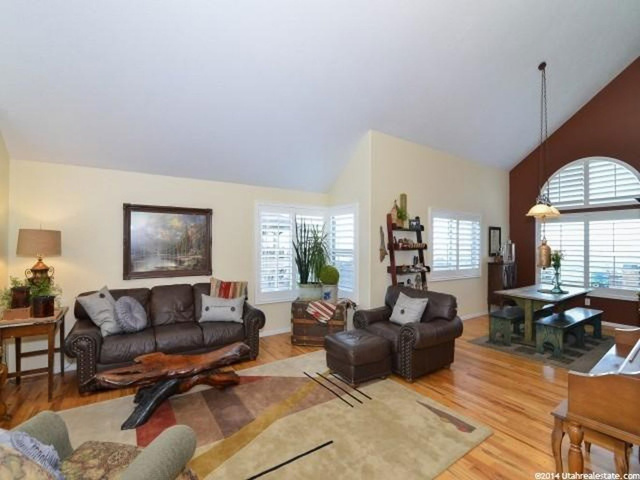 4190 S Bountiful Blvd E, Bountiful, UT 84010 — photo 9