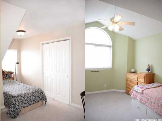 2847 View Crest Cir, North Logan, UT 84341 — photo 11