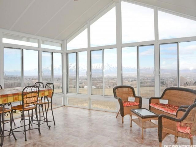 2847 View Crest Cir, North Logan, UT 84341 — photo 12