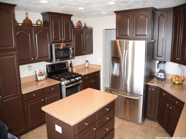 2847 View Crest Cir, North Logan, UT 84341 — photo 3