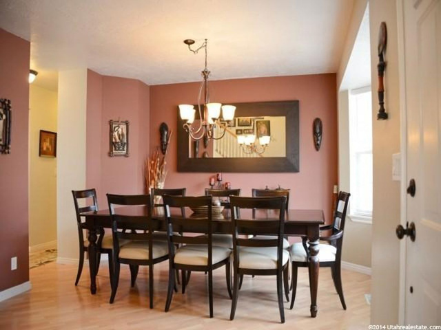 2847 View Crest Cir, North Logan, UT 84341 — photo 4