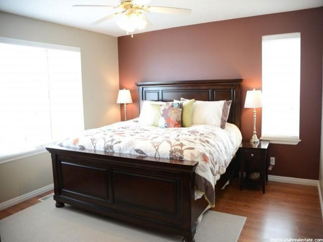 2847 View Crest Cir, North Logan, UT 84341 — photo 5