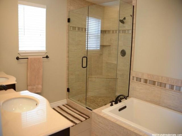 2847 View Crest Cir, North Logan, UT 84341 — photo 7