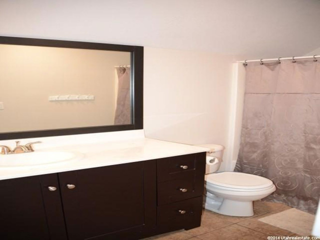 2847 View Crest Cir, North Logan, UT 84341 — photo 9
