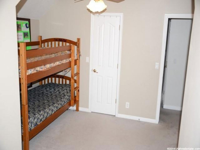 2847 View Crest Cir, North Logan, UT 84341 — photo 10