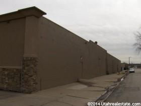 3105 Wall Ave, Ogden, UT 84401 — photo 5