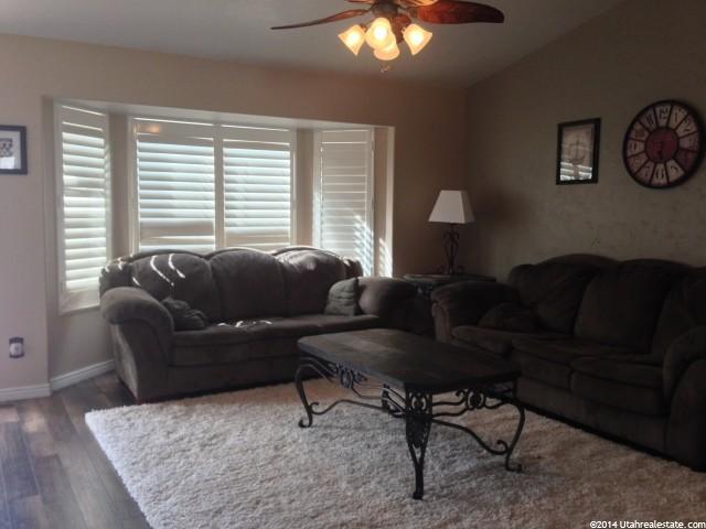 2432 N 2500 W, Clinton, UT 84015 — photo 3