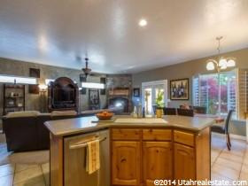 731 E 600 S, Kaysville, UT 84037 — photo 8