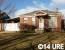 741 N 1200 W, Salt Lake City, UT 84116