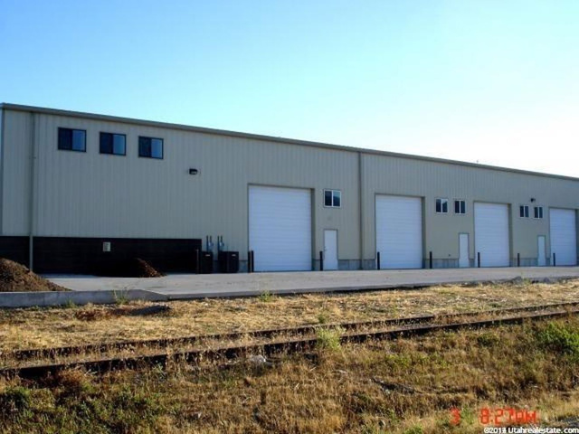 848 W 1455 N #2, Logan, UT 84341 — photo 2