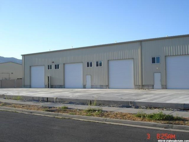 848 W 1455 N #2, Logan, UT 84341 — photo 3