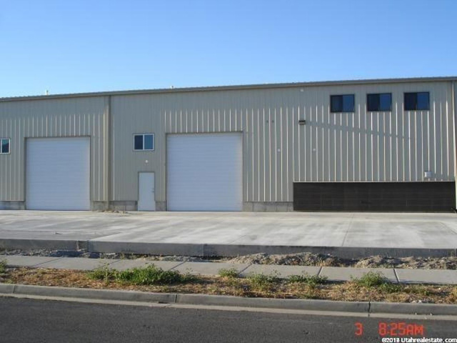 848 W 1455 N #2, Logan, UT 84341 — photo 4