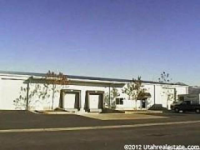 1766 Blacksmith Ct #B, Logan, UT 84321 — photo 10