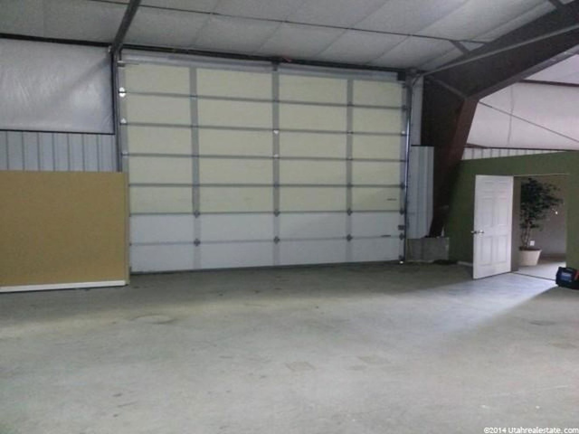 1766 Blacksmith Ct #B, Logan, UT 84321 — photo 11